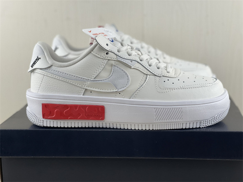 Nike Air Force 1 Fontanka Item Number_ DH1290-001_ full code shipment 36--45-d1902e81